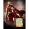albions legacy 2