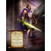 albions legacy