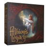 albions legacy