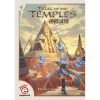 trial of the temples