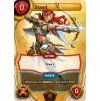 siegestorm 2