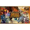 siegestorm 4