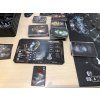 nemesis en 2