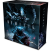 nemesis en