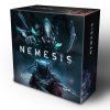 nemesis ks intruder pledge en
