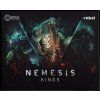 nemesis kings