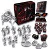 nemesis void seeders