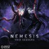 nemesis void seeders
