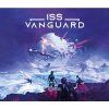 iss vanguard anglicky