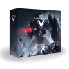 iss vanguard close encounters miniatures expansion