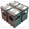 iss vanguard section boxes expansion 2