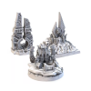 lords of ragnarok terrain expanion 3