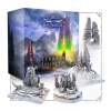 lords of ragnarok terrain expanion
