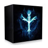 lords of ragnarok vylepsene runy 3