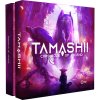 tamashii chronicle of ascend