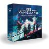 iss vanguard deadly frontier 2