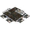 dark souls the board game 2