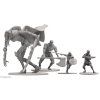 dark souls the board game
