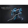 dark souls the board game 3