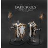dark souls the board game 4