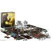 dark souls the board game 5