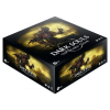 dark souls the board game