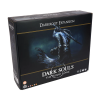 dark souls the board game darkroot expansion