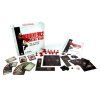 resident evil 2 the board game b files expansion 2