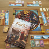 medici 3