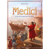 medici 2