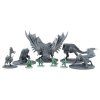 monster hunter world the board game ancient forest 2