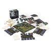 monster hunter world the board game ancient forest
