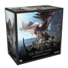 monster hunter world the board game ancient forest