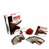 resident evil 2 the board game malformations of g b files expansion 3