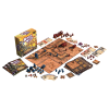 rivet wars reloaded 4