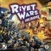 rivet wars reloaded