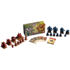 rivet wars reloaded vanguard expansion 2