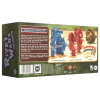 rivet wars reloaded vanguard expansion 3
