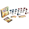 rivet wars reloaded aerial aces expansion 2