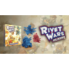rivet wars reloaded aerial aces expansion 3