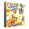 rivet wars reloaded aerial aces expansion