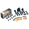 rivet wars reloaded allied reinforcements expansion 2