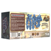 rivet wars reloaded allied reinforcements expansion 3
