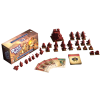 rivet wars reloaded blight reinforcements expansion 2