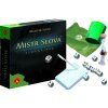 mistr slova