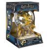 3d hlavolam harry potter 70 kroku