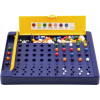 logik junior 2