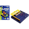 logik junior 3