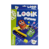 logik junior