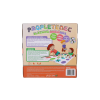 propletenec 4